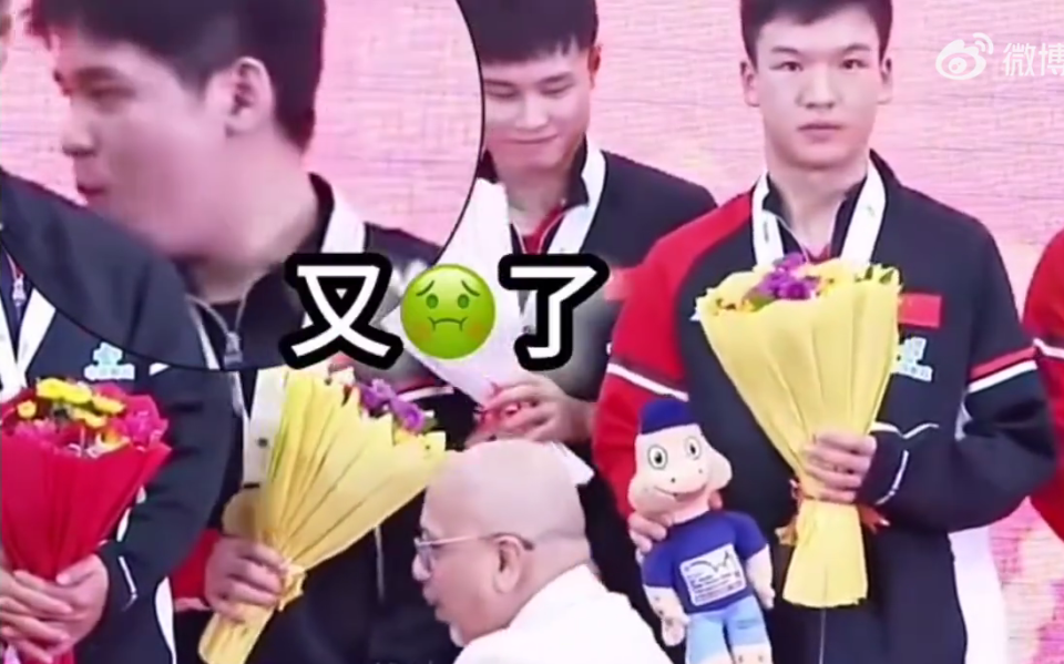 DmWia, jiDrF, 姚钧涛 DmWia, jiDrF, 姚钧涛