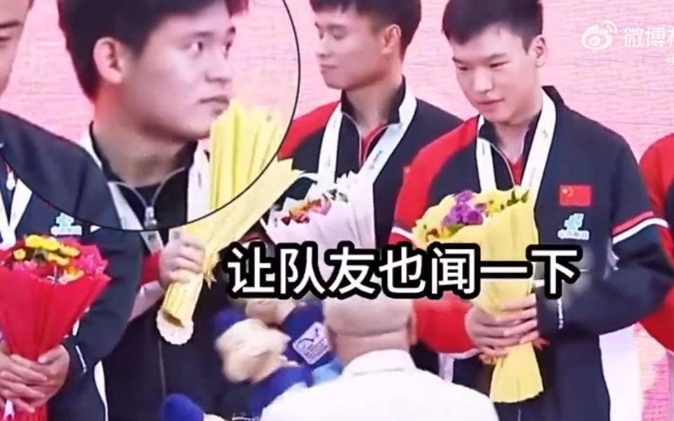 味道, bt, 但每次一刷 味道, bt, 但每次一刷