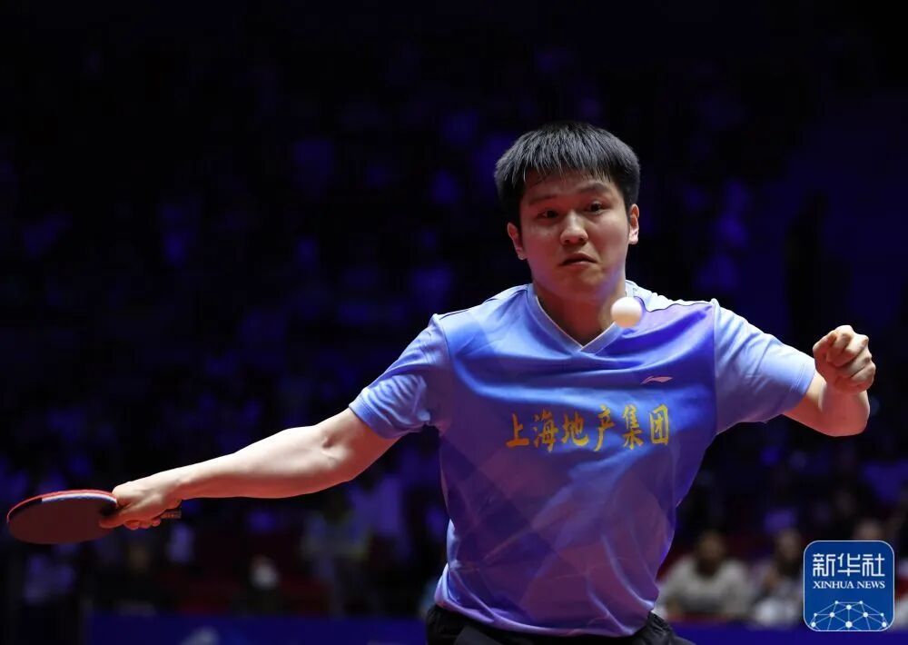 十五届全国, 女单, 河北 十五届全国, 女单, 河北