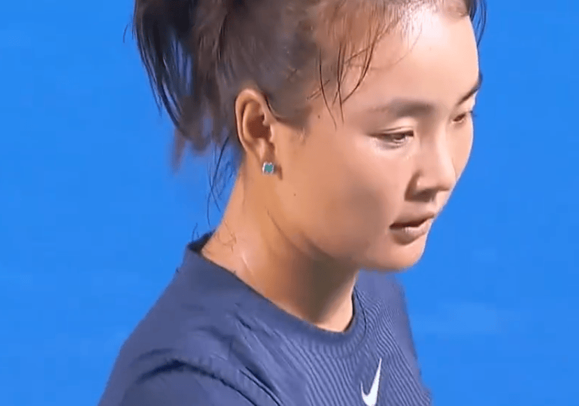 逆转, 且一度连赢