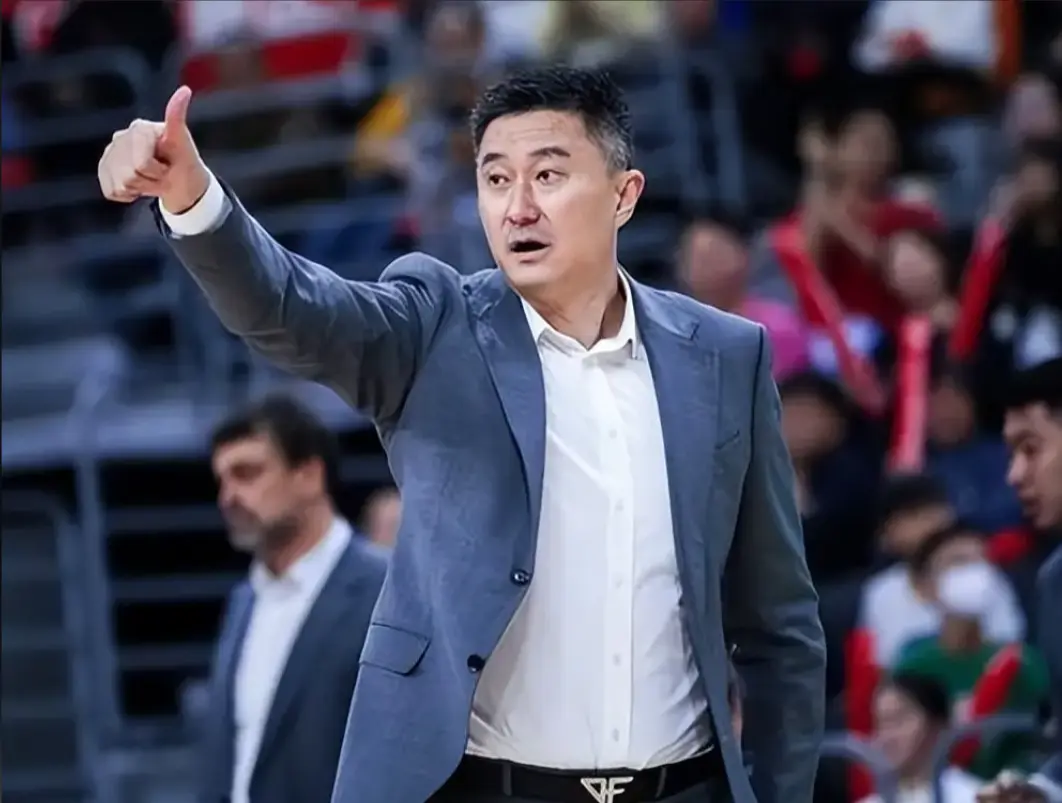 迅速成为焦, 冠军奖杯, 远离篮球 迅速成为焦, 冠军奖杯, 远离篮球