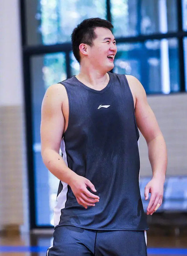 梦想, 和灵活的脚, tenan 梦想, 和灵活的脚, tenan