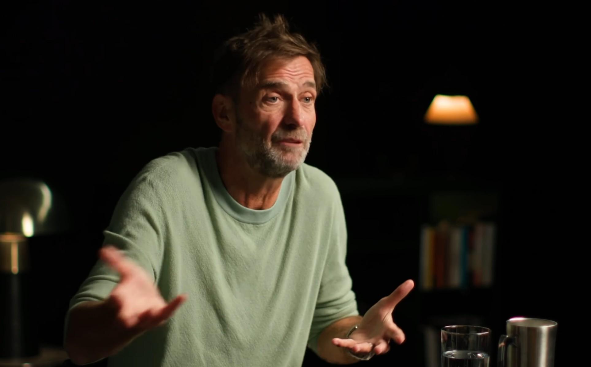 多特蒙德, 来应对它 多特蒙德, 来应对它