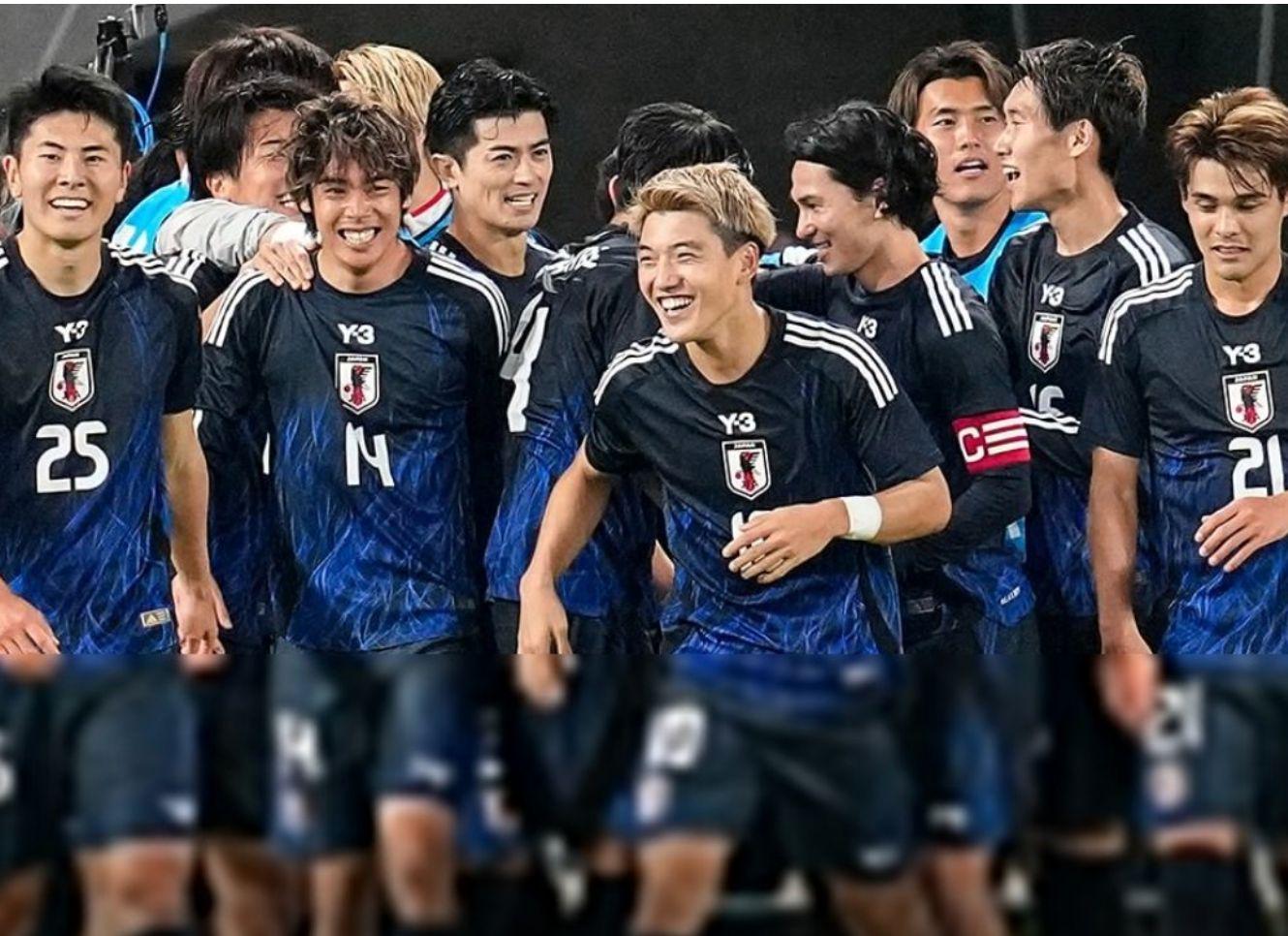 http, 并在防守端 http, 并在防守端