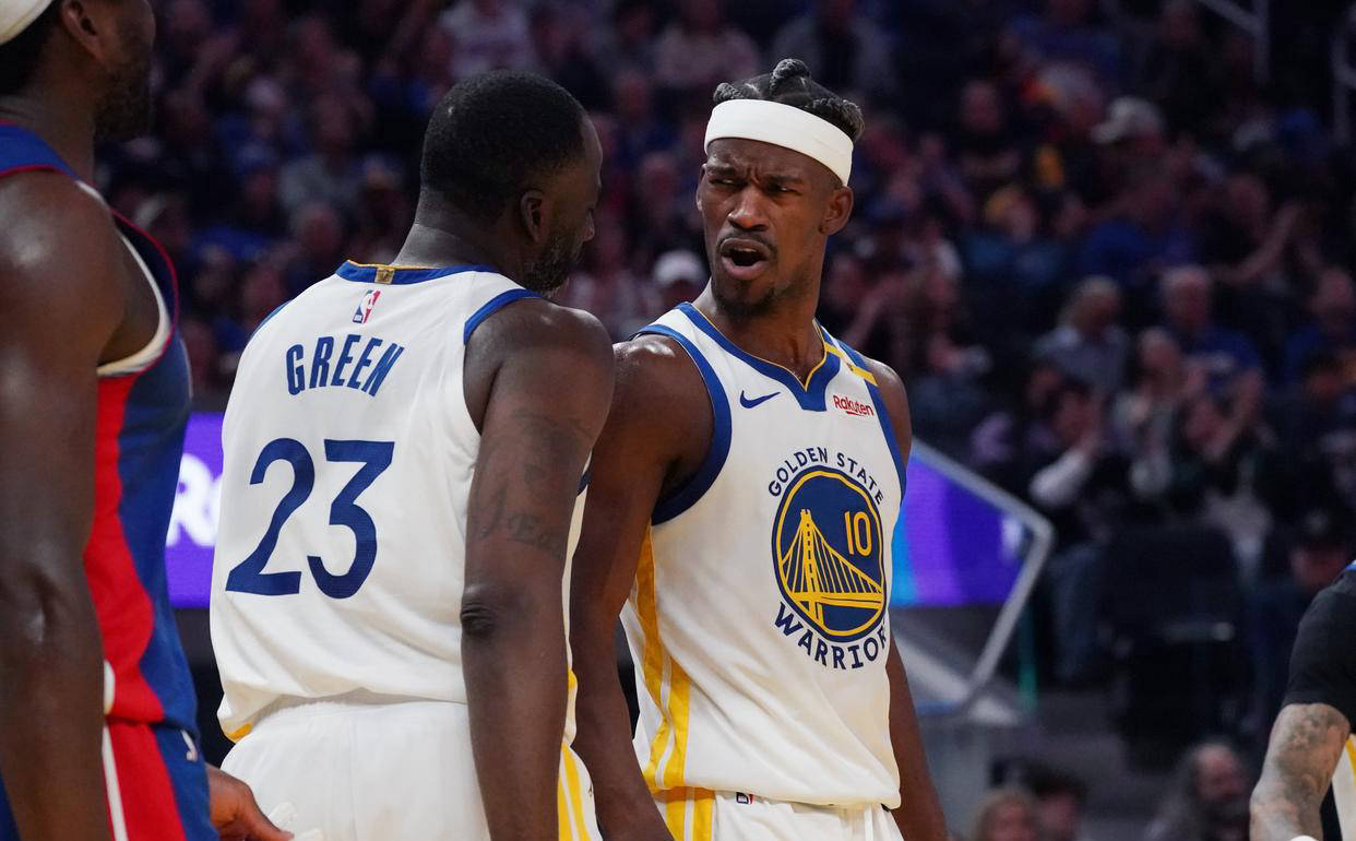 主帅的是热, img 主帅的是热, img