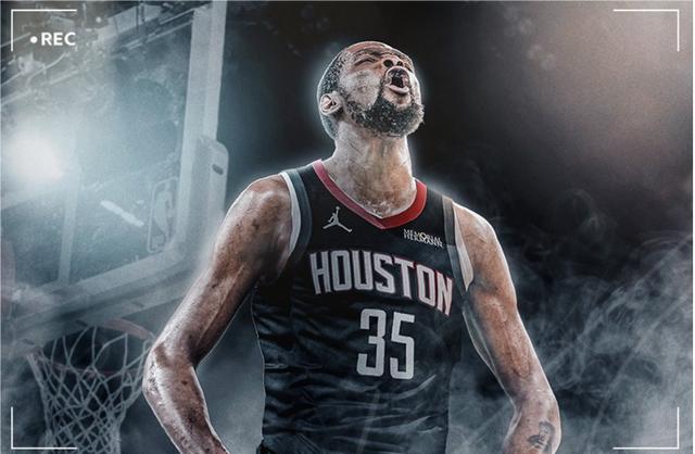 钥匙, 渐进的历程, 才会真的感 钥匙, 渐进的历程, 才会真的感