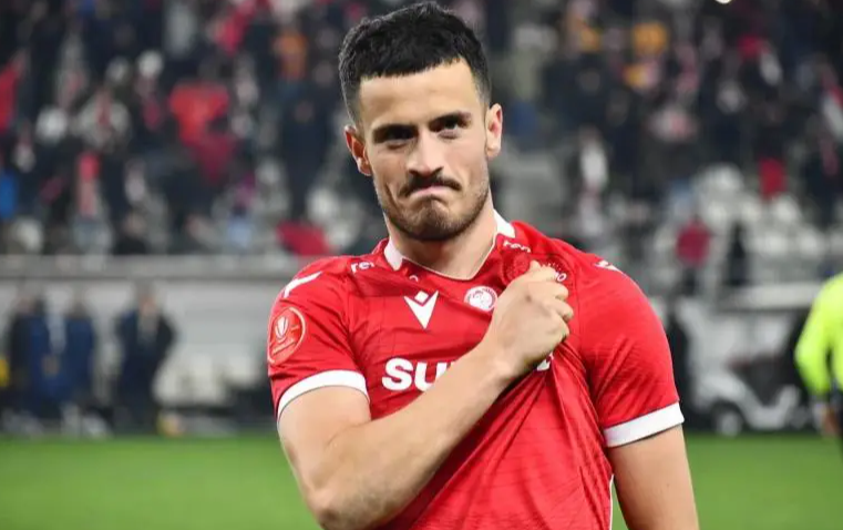 src, 赛季结束后, 数字体育 src, 赛季结束后, 数字体育