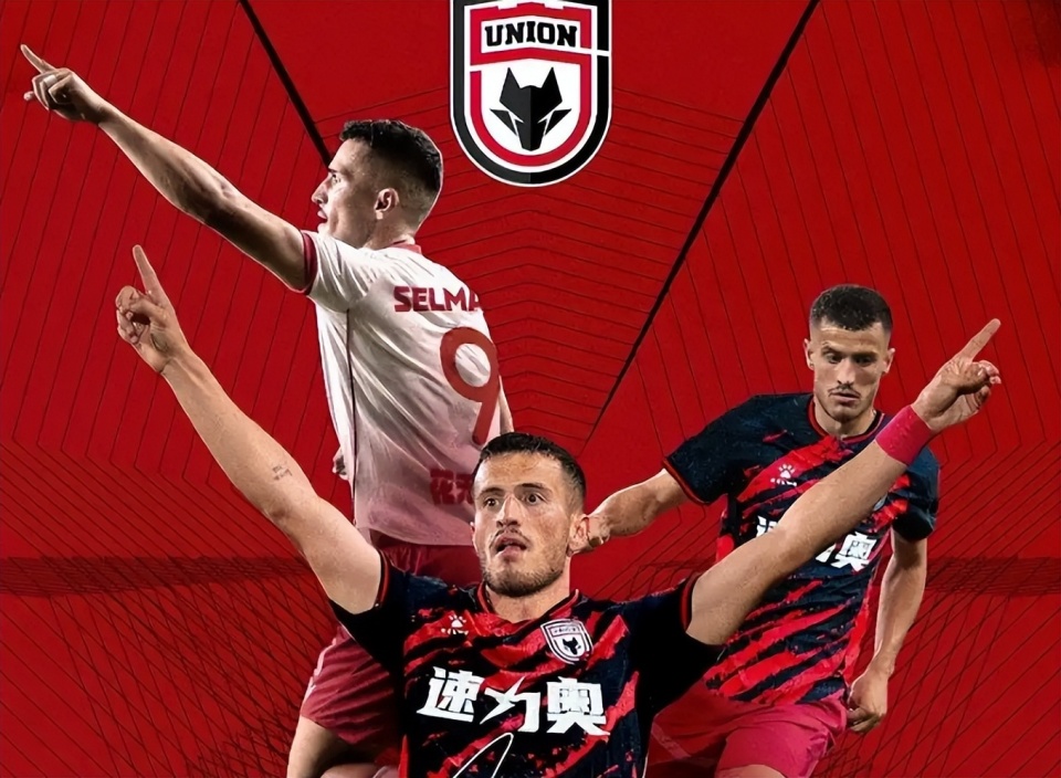 zzZeL, 尼亚联赛转, 尼这么做的 zzZeL, 尼亚联赛转, 尼这么做的