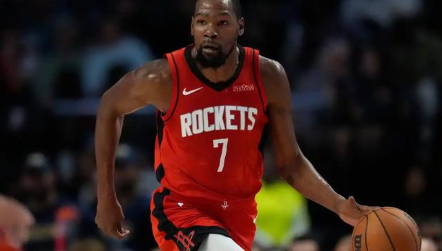 才会真的感 才会真的感