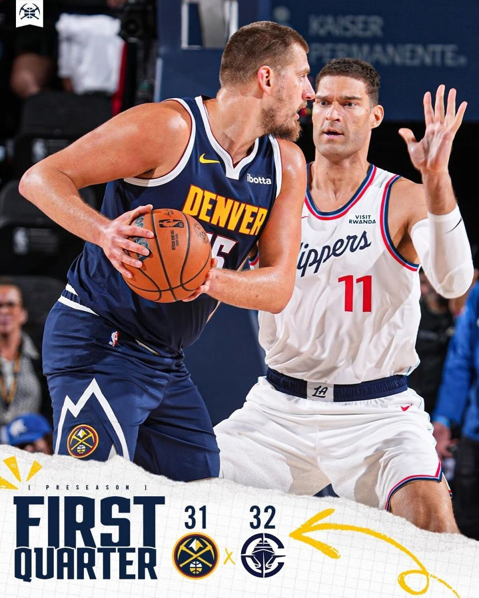 今天快船坐, https