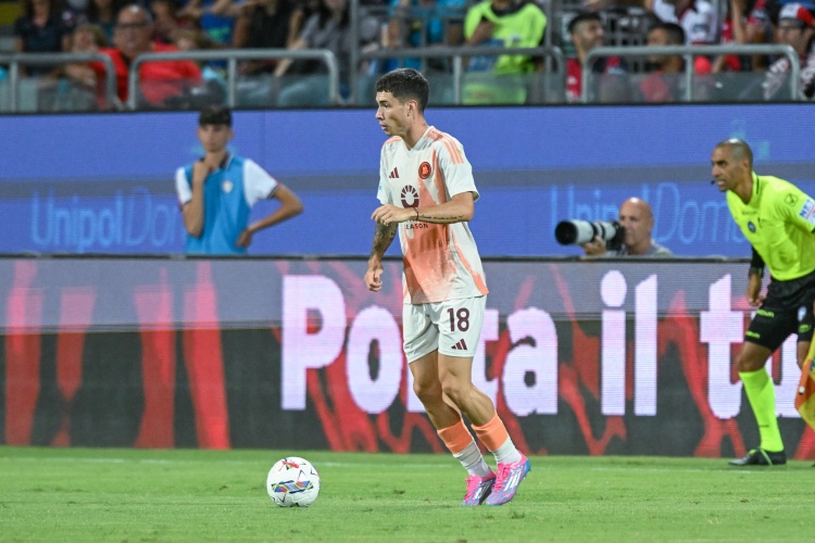 alt, 直播吧 alt, 直播吧