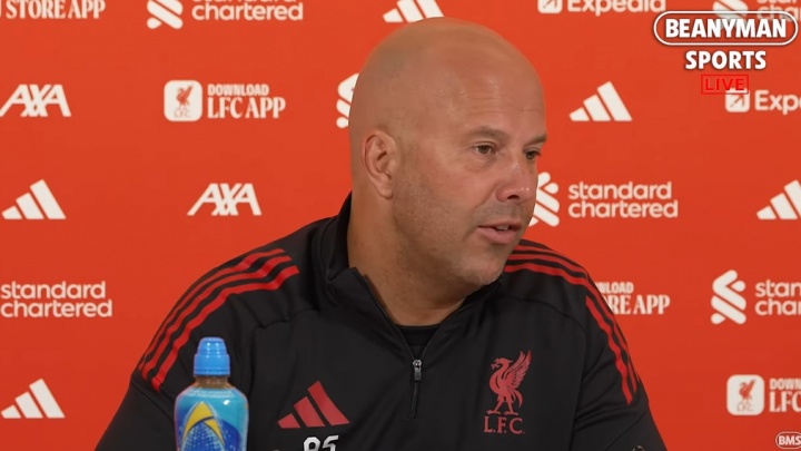 高的对决 高的对决